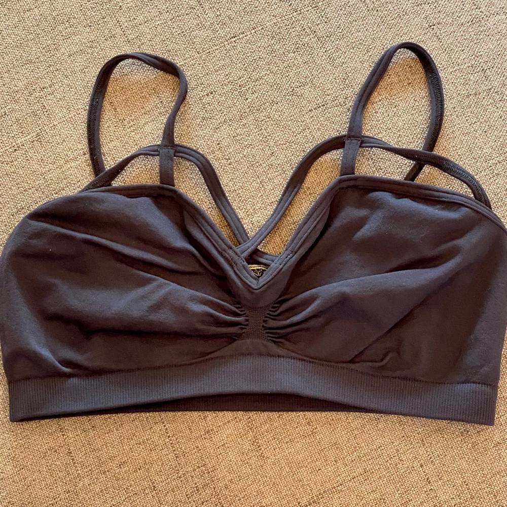 LF Love Mar Bandeau/Bralette OS